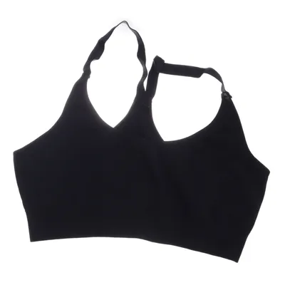 Sport-BH (Svart) från Relode