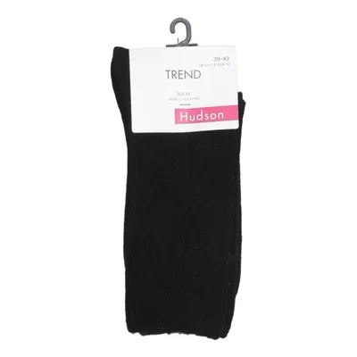 Socken (Trend) von Hudson Acryl, Elasthan, Polyamid, Wolle
