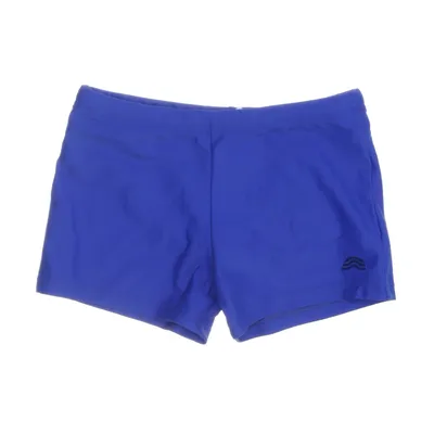 Badbyxor (Blå) från Aquarapid Elastan, Polyester