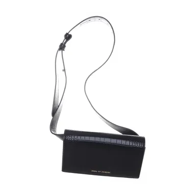 Midjeväska (Svart) från iDeal of Sweden