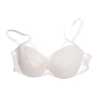 Bh (5701) van Passionata Elastaan, Polyamide, Polyester