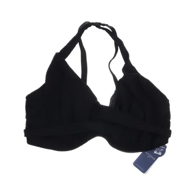 Bikiniöverdel (Svart) från Fantasie Polyamid, Elastan