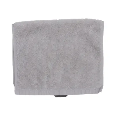Handdoek (Beige) van Södahl Katoen