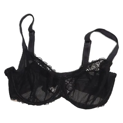BH (Ellace) från Curvy Kate Elastan, Polyamid
