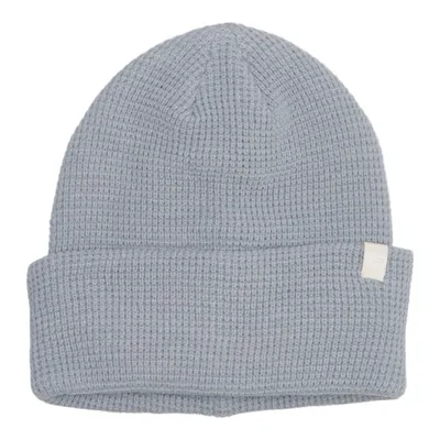 Bonnet (Gris) de Vuori Acrylique, Polyester recyclé
