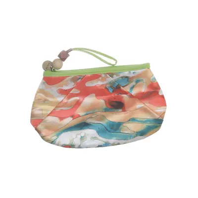 Aftonväska (Flerfärgad) från Mary Kay