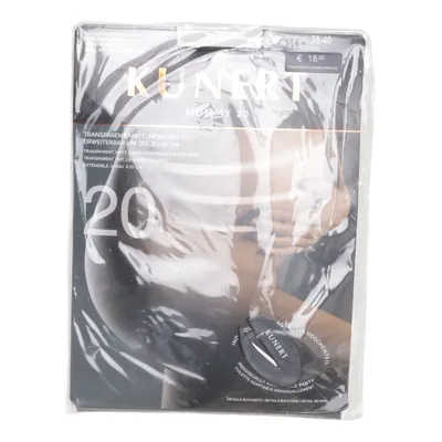 Collants de grossesse (Mommy 20) de Kunert Élasthane, Polyamide