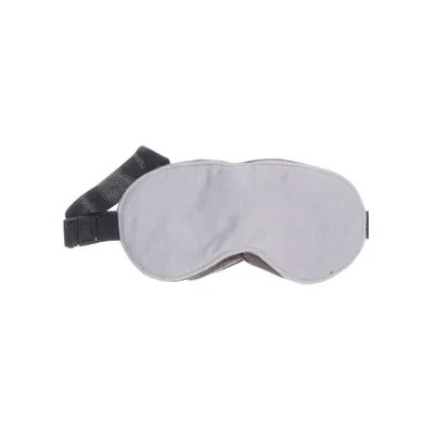 Sleep mask (Brown) from Travel Blue
