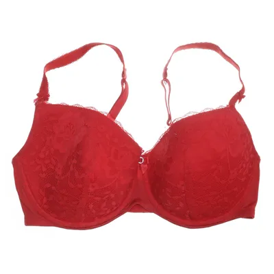 BH (Röd) från Hunkemöller