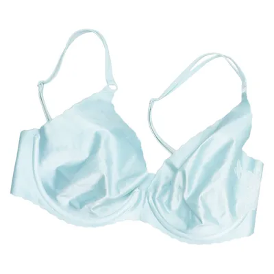 BH (Angels Secret Embrace) von Victoria's Secret Elasthan, Polyamid