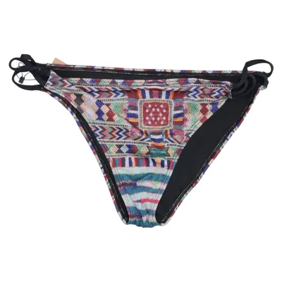 Bikini bottom (Multicolored) from Roxy