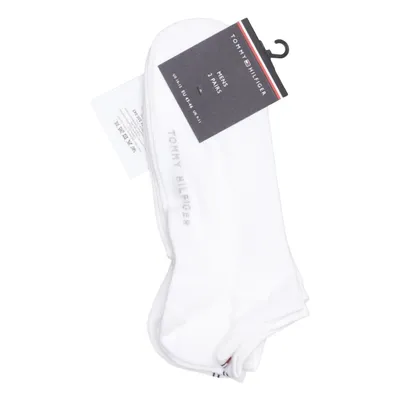 Sokken (Wit) van Tommy Hilfiger