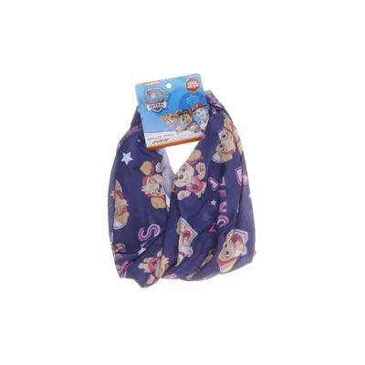 Tube scarf (Multicolored) from Nickelodeon Polyester
