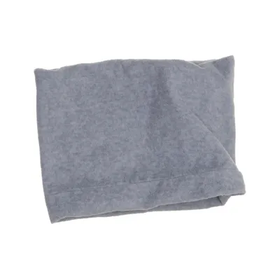 Halsvärmare (Grå) från H&M Polyester