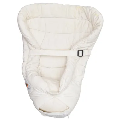 Insert pour bébé (Original Infant Insert) de Ergobaby