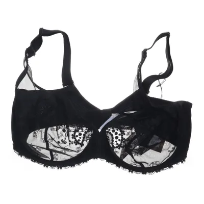 BH (Sort) fra Simone Perele