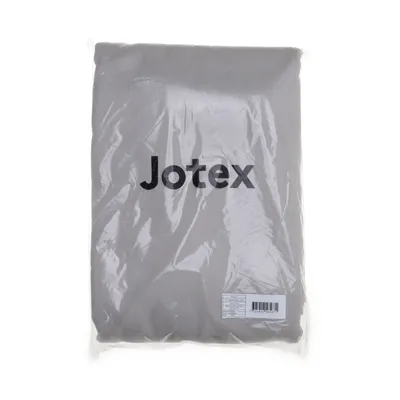 Kanallängd (Grå) från Jotex