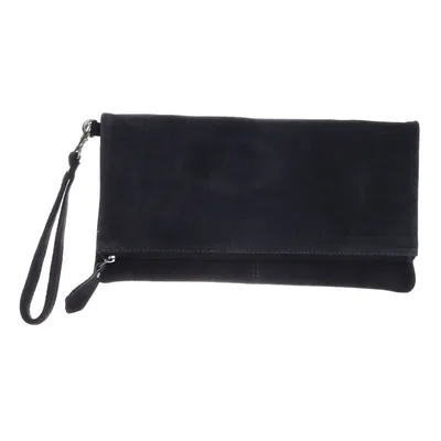 Handbag (Gray) from CNTMP