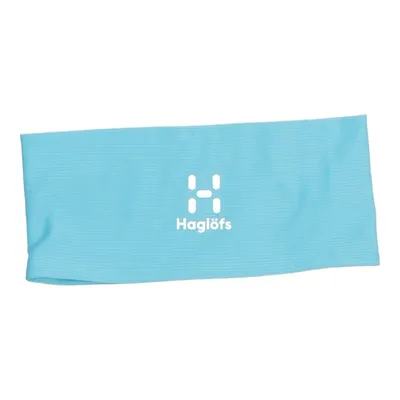 Headband (L.I.M Tech) from Haglöfs Polyester