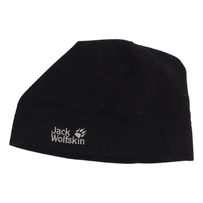 Bonnet (Noir) de Jack Wolfskin Polyester