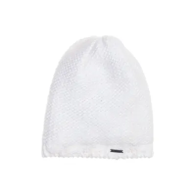 Mössa (Vit) från Adidas Neo