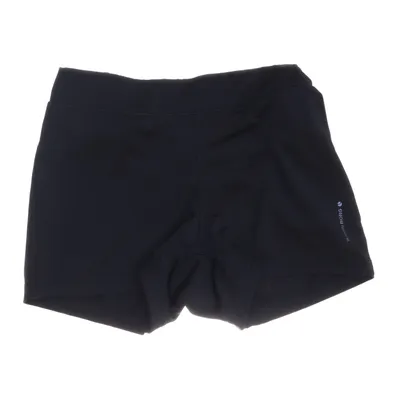 Swimming trunks (Black) from Björn Borg Elastane, Polyester