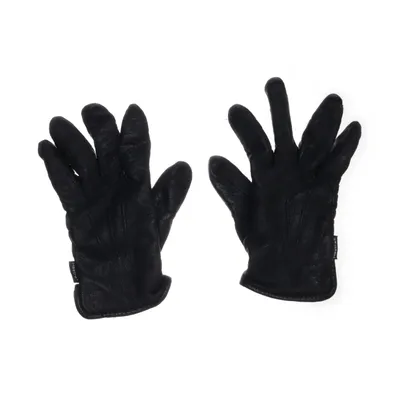 Handschoenen (Zwart) van Hestra
