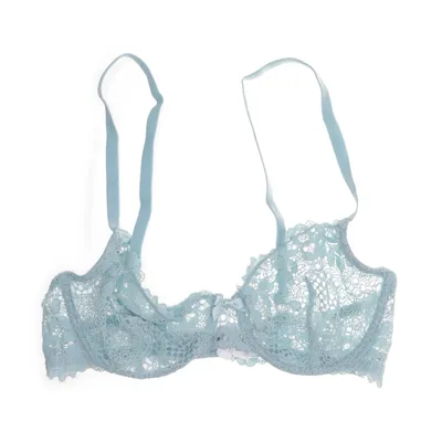 BH (Grön) från Etam Elastan, Polyamid