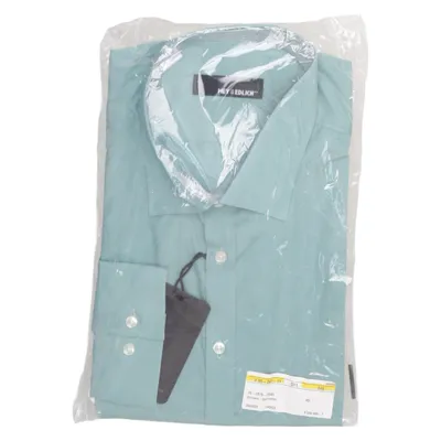 Chemise (Dynamic) de Mey & Edlich