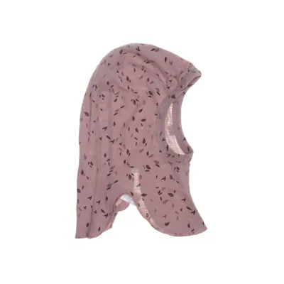 Balaklava (Rosa) från 808