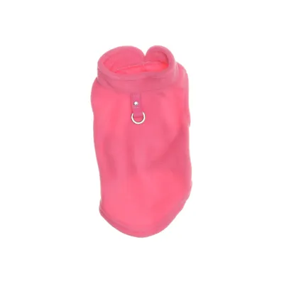Hondenkleding (Roze)