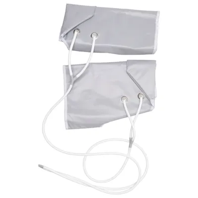Spierstimulator (Venen Fit) van Sanitas