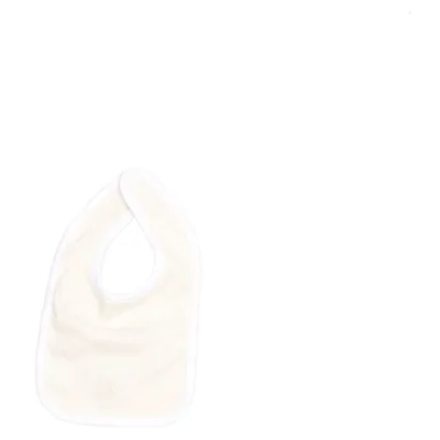 Bavoir (Jaune, Blanc) de Ralph Lauren