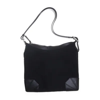 Håndtaske (Sort) fra DKNY