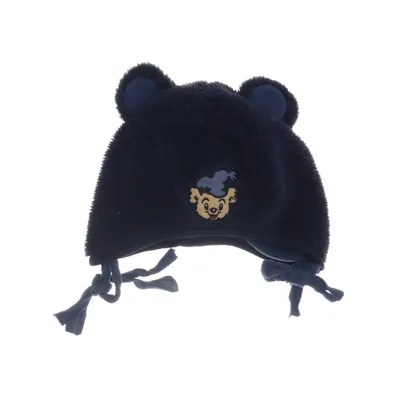 Muts (Blauw) van Bamse by Lindex Polyester