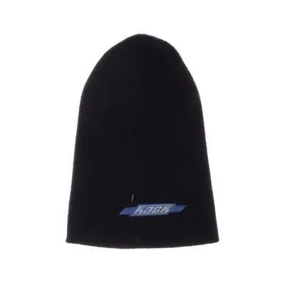 Beaniemössa (Svart) från Kask