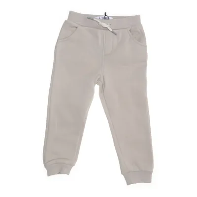 Mjukisbyxor (Beige) från Penguin Polyester