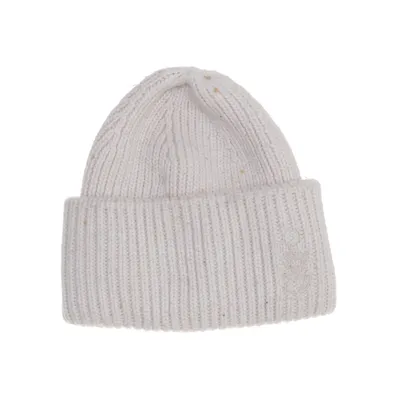 Beaniemössa (Beige) från Margaux Dietz