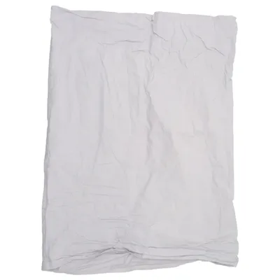 Pillowcase (Manon Ranforce Pillowcase - Gri) from Madame Coco Cotton