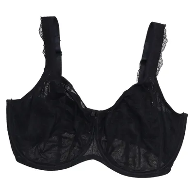 Soutien-gorge (Beautyfull) de Rosa Faia Élasthane, Polyamide