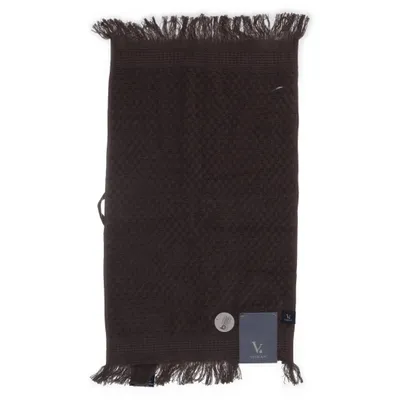 Serviette (Viskan Vicky Towel) de Hemtex Coton