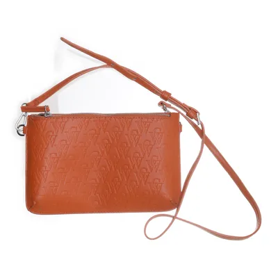 Sac à bandoulière (Orange) de Valerie