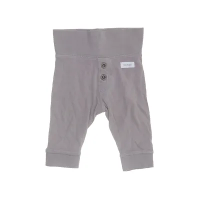 Byxor (Beige) från Newbie by KappAhl Bomull