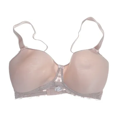 BH (Beige) från Change Nylon
