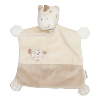 Sikkerhedstæppe (Beige) fra Beauty Baby
