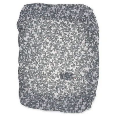 Cushion cover (Green) from Garbo & Friends Cotton