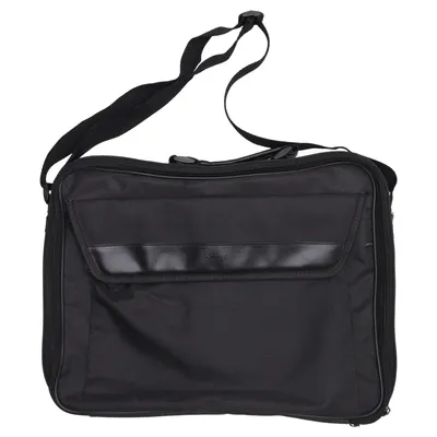Computer bag (Black) from Trust