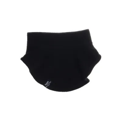 Neck warmer (Black) from Kaxs Proxtec Polyester