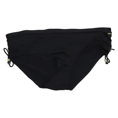 Bas de bikini (Noir) de Change