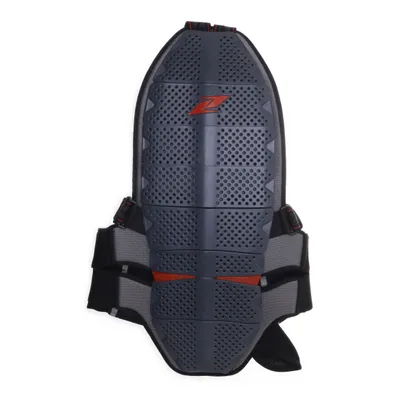 Ryggskydd (Grå) från Zandona